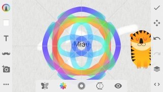 Sketch image 5 Thumbnail