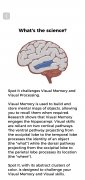 Brainwell imagen 3 Thumbnail
