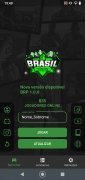 Brasil Roleplay imagen 9 Thumbnail