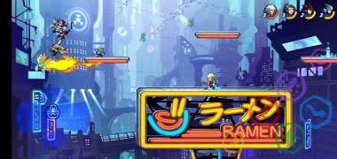 Brawlhalla image 13 Thumbnail
