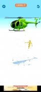 Breaking Bones bild 4 Thumbnail