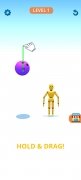 Breaking Bones bild 9 Thumbnail