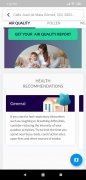 BreezoMeter 画像 6 Thumbnail