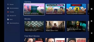 BrowseHere image 10 Thumbnail