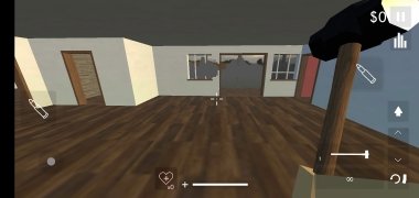 Building Destruction imagen 10 Thumbnail