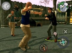 Bully: Anniversary Edition Изображение 6 Thumbnail
