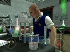 Bully: Anniversary Edition Изображение 8 Thumbnail