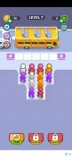 Bus Jam Изображение 7 Thumbnail