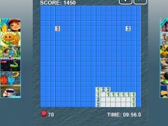 Minesweeper immagine 5 Thumbnail