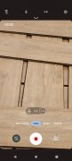 Pixel Camera image 4 Thumbnail