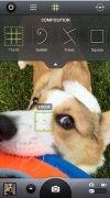 Camera Awesome imagem 2 Thumbnail
