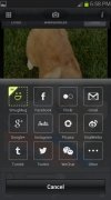 Camera Awesome imagem 6 Thumbnail