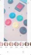 Candy Camera imagen 5 Thumbnail