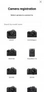 Canon Camera Connect imagen 9 Thumbnail
