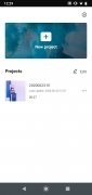 CapCut immagine 8 Thumbnail