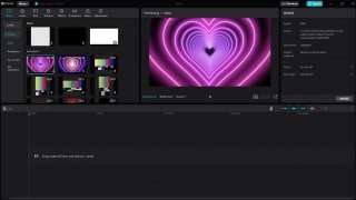 CapCut image 6 Thumbnail