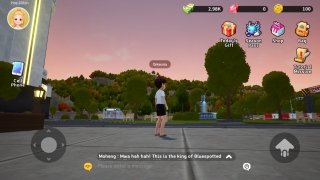 Carrieverse imagen 8 Thumbnail