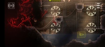 Carrion Изображение 6 Thumbnail