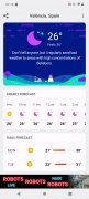 CARROT Weather 画像 7 Thumbnail