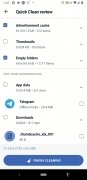 CCleaner bild 10 Thumbnail
