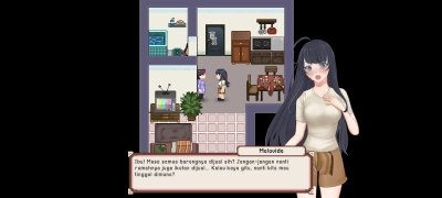 Cisini Stories image 3 Thumbnail