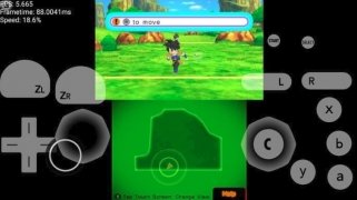 Citra bild 2 Thumbnail