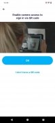 ClassDojo Изображение 6 Thumbnail