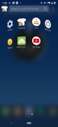 CM Launcher 3D テーマ壁紙 画像 6 Thumbnail