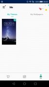 CM Locker image 8 Thumbnail