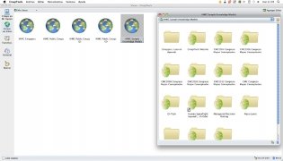 CmapTools bild 5 Thumbnail
