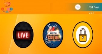 COCO IPTV bild 1 Thumbnail
