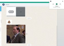 Code Verify image 1 Thumbnail