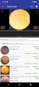 Coinoscope imagen 6 Thumbnail