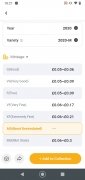CoinSnap imagen 11 Thumbnail
