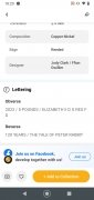 CoinSnap imagen 6 Thumbnail