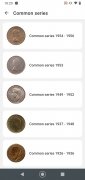 CoinSnap imagen 7 Thumbnail