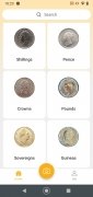 CoinSnap imagen 9 Thumbnail