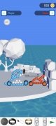 Collision Race imagen 11 Thumbnail