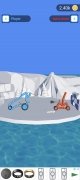 Collision Race imagen 6 Thumbnail