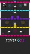 Color Switch bild 11 Thumbnail