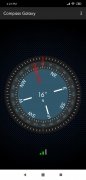 Compass Galaxy immagine 7 Thumbnail