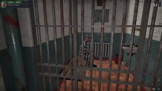 Contraband Police imagen 6 Thumbnail