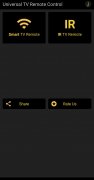 Universal TV Remote Control image 6 Thumbnail