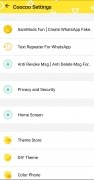 CoocooWhatsApp image 11 Thumbnail