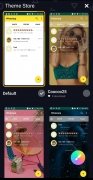 CoocooWhatsApp image 5 Thumbnail
