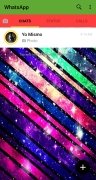 CoocooWhatsApp image 9 Thumbnail