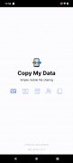 Copy My Data image 13 Thumbnail