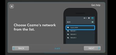 Cozmo 画像 8 Thumbnail