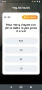 CP Quiz for COD Mobile imagen 10 Thumbnail