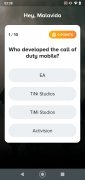 CP Quiz for COD Mobile imagen 7 Thumbnail